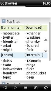 Download … перевести эту страницу. Uc Browser 9 5 Javaware Net Uc Browser For Java Download K Tomuto Souboru Nejsou Pridany Zadne Komentare Gosuperporadnik
