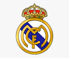 ويدخل ريال مدريد اللقاء بمعنويات مرتفعة، بعد الفوز على أتلتيك ويتطلع ريال مدريد بطل المسابقة الموسم الماضي على مواصلة مسلسل الانتصار لمحاولة الدفاع عن لقبه للموسم. 2022 Ù†Ù‡Ø§ÙŠØ© Ø§Ù„Ø­Ø±Ø³ Ø§Ù„Ù‚Ø¯ÙŠÙ… ÙÙŠ Ø±ÙŠØ§Ù„ Ù…Ø¯Ø±ÙŠØ¯ ØµØ­ÙŠÙØ© Ø§Ù„ÙˆØ·Ù†