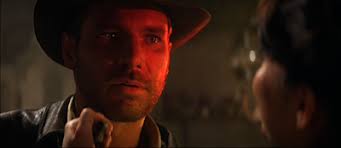 Cinema Romantico: June 2021