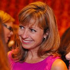 Frank Earles (@realFrankEarles)