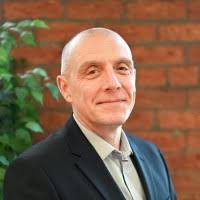 60+ "Jason Miles" profiles