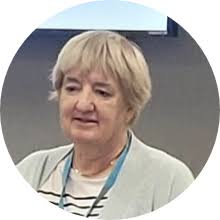 Governance and Structure