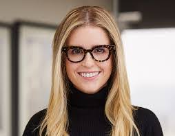 Camille Utley's Instagram, Twitter & Facebook