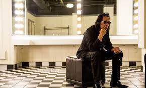Check back for newly added tour dates from rodriguez. How Searching For Sugar Man Unearthed The Legend Of Rodriguez