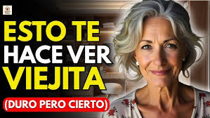 bordados imperial está en vivo