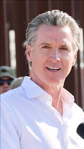 Haidee Meng's Instagram, Twitter & Facebook