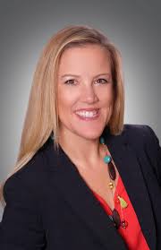 A Florida high school unlike any other -- right here in Lee County