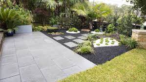2.9 out of 5 stars. Make Your Backyard Work In Winter The Rural Wagga Wagga Nsw