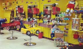 Maryland hair salons & hairdressers online. Becky S Salon For Kids Book Appointments Online Booksy
