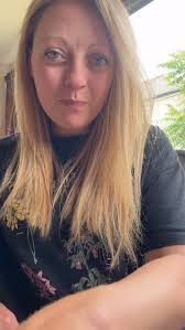 Clapping game script ⬆️ build trust safety & connection with this really  simple idea! , Read the full blog tomorrow