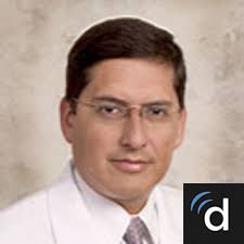 The 20 Best Wilms Tumor Doctors near Hialeah, FL