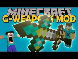 Biomes O Plenty Mod 1 12 2 Pin On Minecraft Mods
