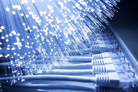 You will need to locate or purchase a coax cable. Score Verizon Fios Gigabit Connection Tv And Phone For 80 Per Month Digital Trends