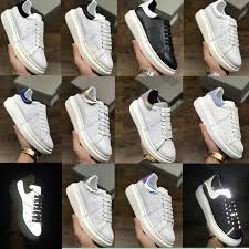 Braune schuhe gefallen mir besser. Grune Schuhe Fur Hochzeit Online Grosshandel Vertriebspartner Grune Schuhe Fur Hochzeit Online Fa R Verkauf Auf De Dhgate Com