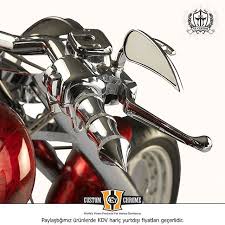 Pin On Motosiklet Aksesuar Ve Yedek Parca