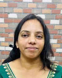 Make up by Bhakti Joshi h h makeup studio best makeup nd hairstyle artist  #makeupartist #makeup #beautician #makeuptutorial #book ur appointment