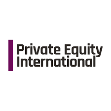 Bloomberg offers index families across equity, fixed income, commodities, esg & more. Private Equity International Pei Global Private Equity News Analysis