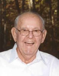 Burnice Garner Obituary