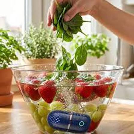 PodBloom Produce Cleaner ~ "5 HiDdEn" Does Worth it Review to Buy? - Podcast on Firstory