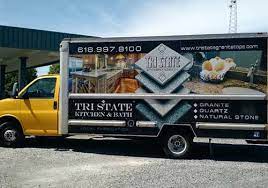 Here, i'll directly compare both granite countertops and quartz countertops with physical, chemical, and geologic parameters. Countertops Marion Il Vanity Countertops Kitchen Remodel