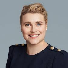 medicSA Winter 2025 by AMA-SA