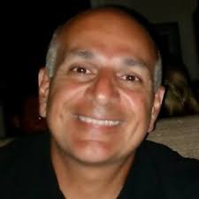 David Melkonian (@DavidMelkonian_)