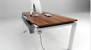 Nice Walnut Office Desk Bench System Modern Office Furniture Uk Office Desks Office Furniture Modern Office Furniture Uk Walnut Desk Office