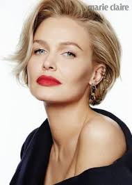 Profil de Peggy Eck (pegg67)