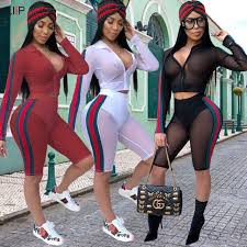 Spandex topmodel petra brought to you by xxxbunker.com. Maitresse Store Home Facebook