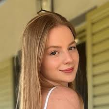 my ex said they're hanging down too much, is he right?