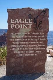 Book hotels near the grand canyon. Grand Canyon Eagle Point Bild Von Grand Canyon Nationalpark Arizona Tripadvisor