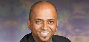 IT Excellence at Illinois: News