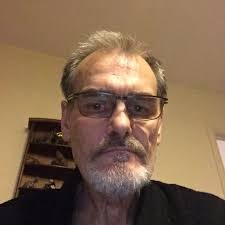 London Underground friends