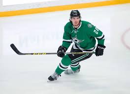The proper care & feeding of an american messiah. Q A Notre Dame Coach Jeff Jackson On Stephen Johns