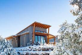 Maybe you would like to learn more about one of these? Winter Cabin Rentals In Colorado Royal Gorge Cabins