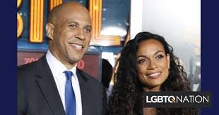 She was born in new york city on may 9, 1979. Lawsuit Accusing Out Actress Rosario Dawson Of Assaulting Trans Man Is Dismissed Lgbtq Nation