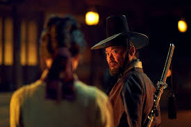 Kingdom Is Season 3 Continuing Here S What We Know Popular Korean Drama Korean Drama Netflix