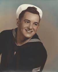 George Kravitz Obituary