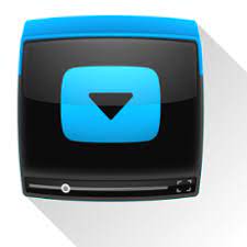Click the green download button to save it, or choose the format you like (mp3, mp4, webm, 3gp). Ytd Video Downloader 5 9 16 4 Crack With Serial For Mac Win
