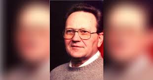 Obituary for Clifford Junior Lien