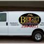 Bright Electric from brightelectricinc.info