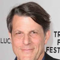 Family tree of Adam NIMOY