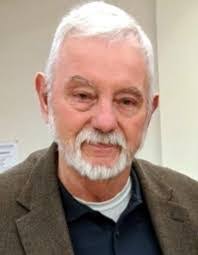 James Quilter's Instagram, Twitter & Facebook