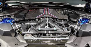 Bmw N63 Wikiwand