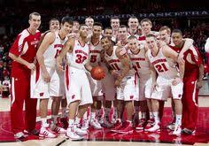 15 Best Wisconsin Basketball Images Wisconsin Wisconsin