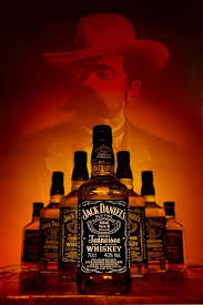 Browse millions of popular jack daniels wallpapers and ringtones on zedge and personalize your phone to suit you. Pin Von Ronny Giese Auf Jd Jack Daniels Flasche Whisky Jack Daniels