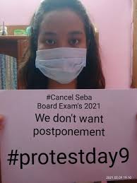 But in a remarkable turnaround of. Nanami Nanami72367411 Twitter