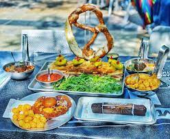 Pin On Disney California Adventure