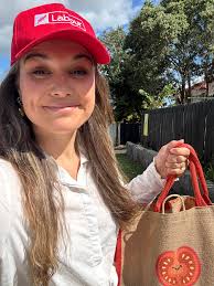 Marape's economic promises in Eastern Highlands