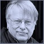 L Olson: Jag hade en kompis som bröt nacken